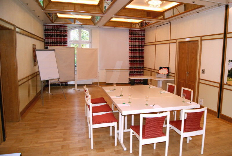 Landhaus Schieder Bagian luar foto