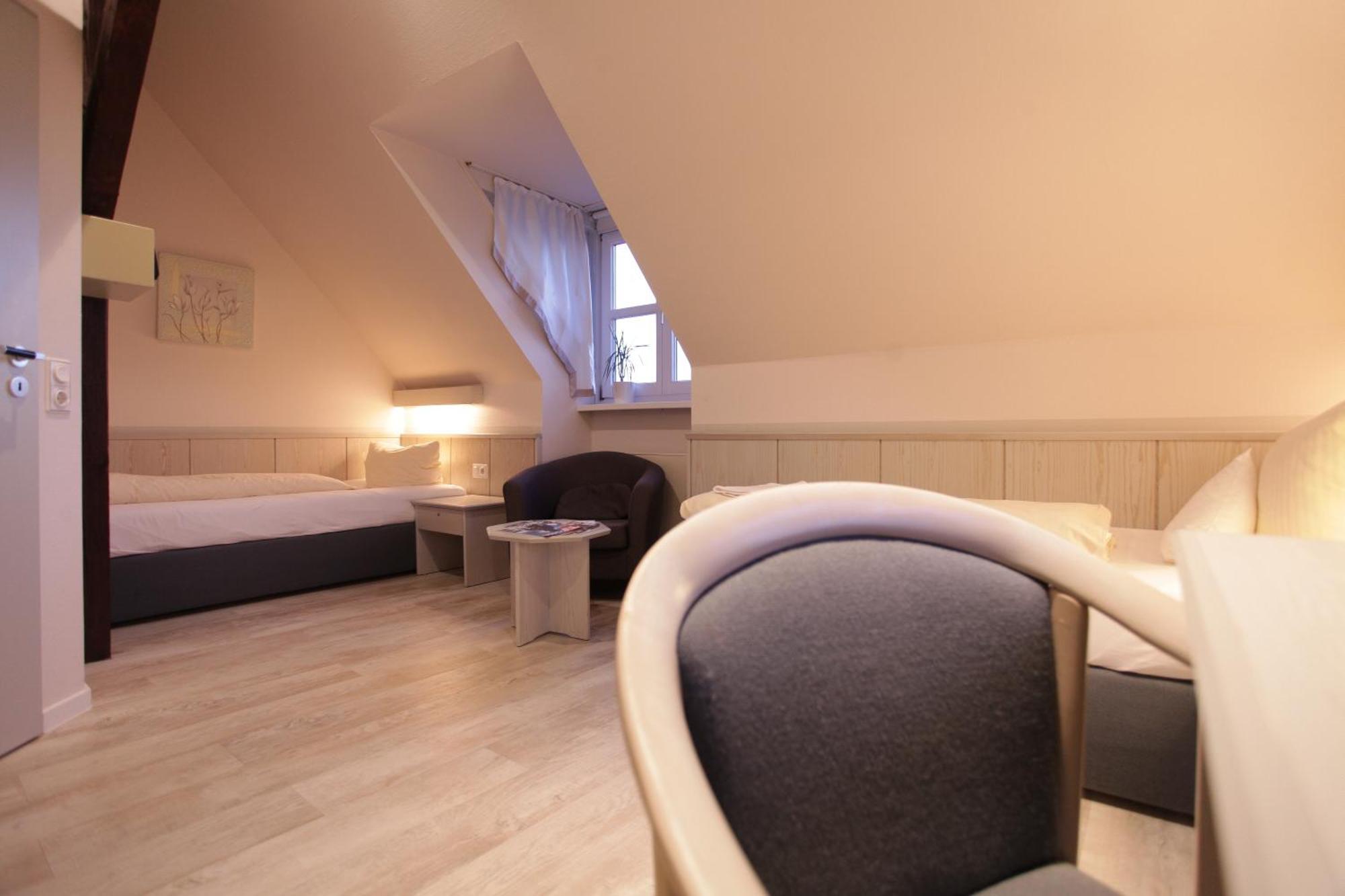 Landhaus Schieder Bagian luar foto