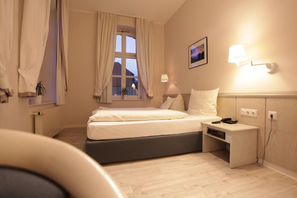 Landhaus Schieder Bagian luar foto